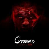 CYSSERO:NEW A-MILLIE VIDEO& 2 NEW TRACKS UP NO profile picture