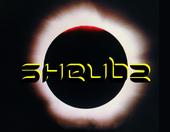 Sheub2 profile picture