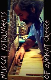 NIKOLAOS BRASS (musical instruments maker) profile picture