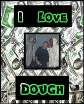 NORF SIDE DOUGH BOY$ COMIN SOON TO A CITY NEAR U ! profile picture