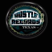 Hustle Records profile picture