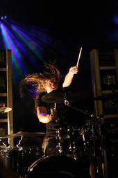 Matt Smith [Giving Drum Lessons] profile picture