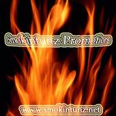 Smokin Tunz Promotions Texas profile picture