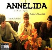 Annelida profile picture