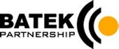 batek partnership profile picture