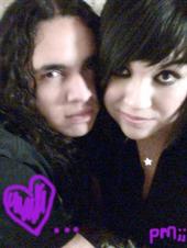 [â™¥][marco&paulina][â™¥] profile picture