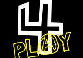 4play profile picture