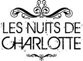 Les Nuits de Charlotte profile picture