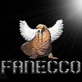 Fanecco Prodakscion profile picture