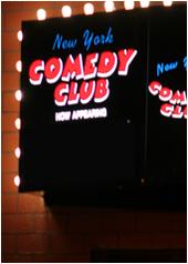 newyorkcomedyclub