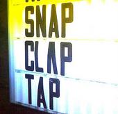 Snap, Clap, Tap! profile picture