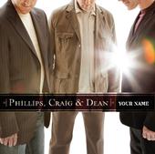 Phillips Craig and Dean profile picture