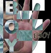 Eboy profile picture