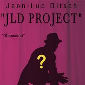 JLD project profile picture