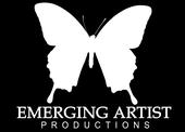 Emerging Artist Productions profile picture