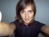 HÃ©lÃ¨ne profile picture