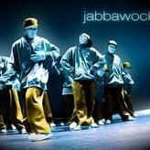 jabbawockeez profile picture