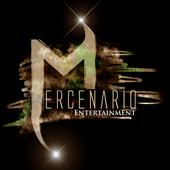 Mercenario Entertainment profile picture