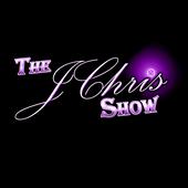 The Jchris Show profile picture