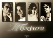 Mixtura profile picture