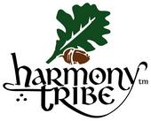 HarmonyTribe profile picture