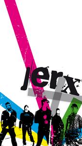 JERX profile picture