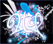 LUXLIVIN ENT.™ [LTL] profile picture
