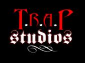 Total Recording And Production Studios profile picture