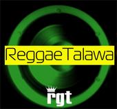 Reggae Talawa profile picture