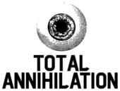 Total Annihilation Records profile picture