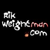 Rik Weightman profile picture