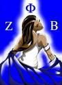 Z PHI! SOOOOO SWEET! I AM BLUE ALL OVER! profile picture