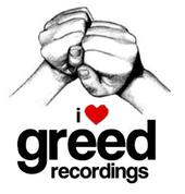 Greed Recordings profile picture