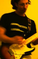 Steve profile picture