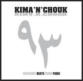 KIMA 'N' CHOUK profile picture