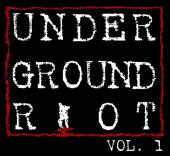 Underground Riot profile picture