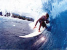 Hawaii Surfing profile picture