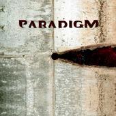 ParadigM profile picture