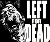 Left for Dead profile picture