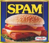 spamfood