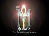 the Mosaicx profile picture