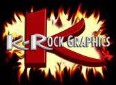 K-Rock Graphics profile picture