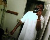 GOT COURT TOMORROW 8/30/2007 I AM GETTIN LOCKED UP profile picture