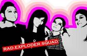 Rad.Exploder.Squad profile picture