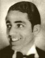 AL BOWLLY profile picture