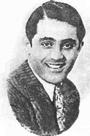 AL BOWLLY profile picture