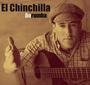 el Chinchilla profile picture