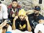 Wu-Tang Clan(FAN PAGE) profile picture