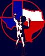 RUSH Fans in Texas profile picture