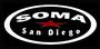 SOMA San Diego profile picture